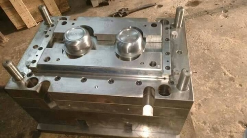 > </div>
<div class=